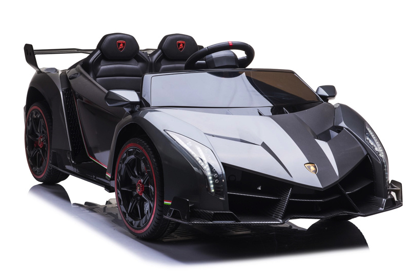 xmx615-black-4