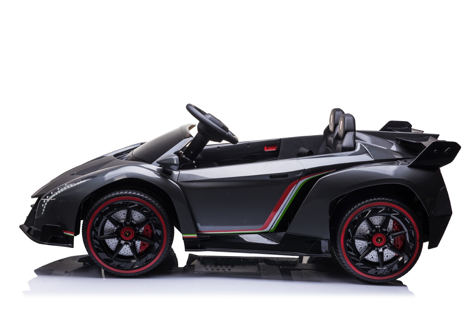 xmx615-black-6