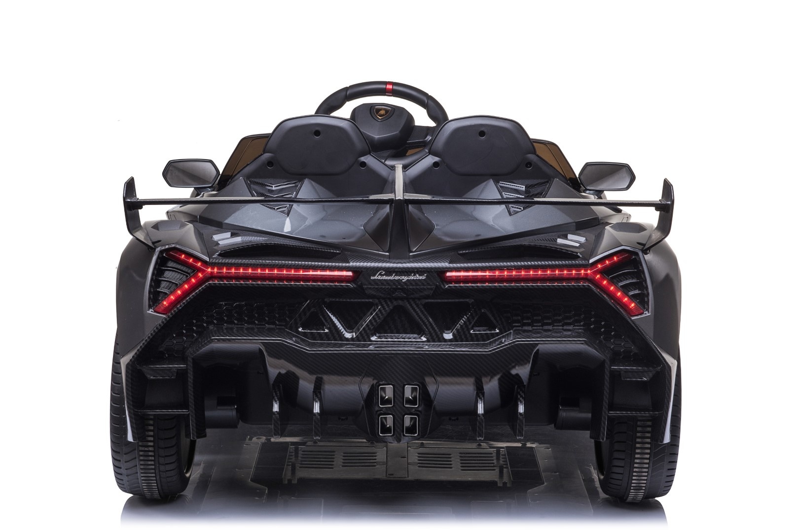xmx615-black-7