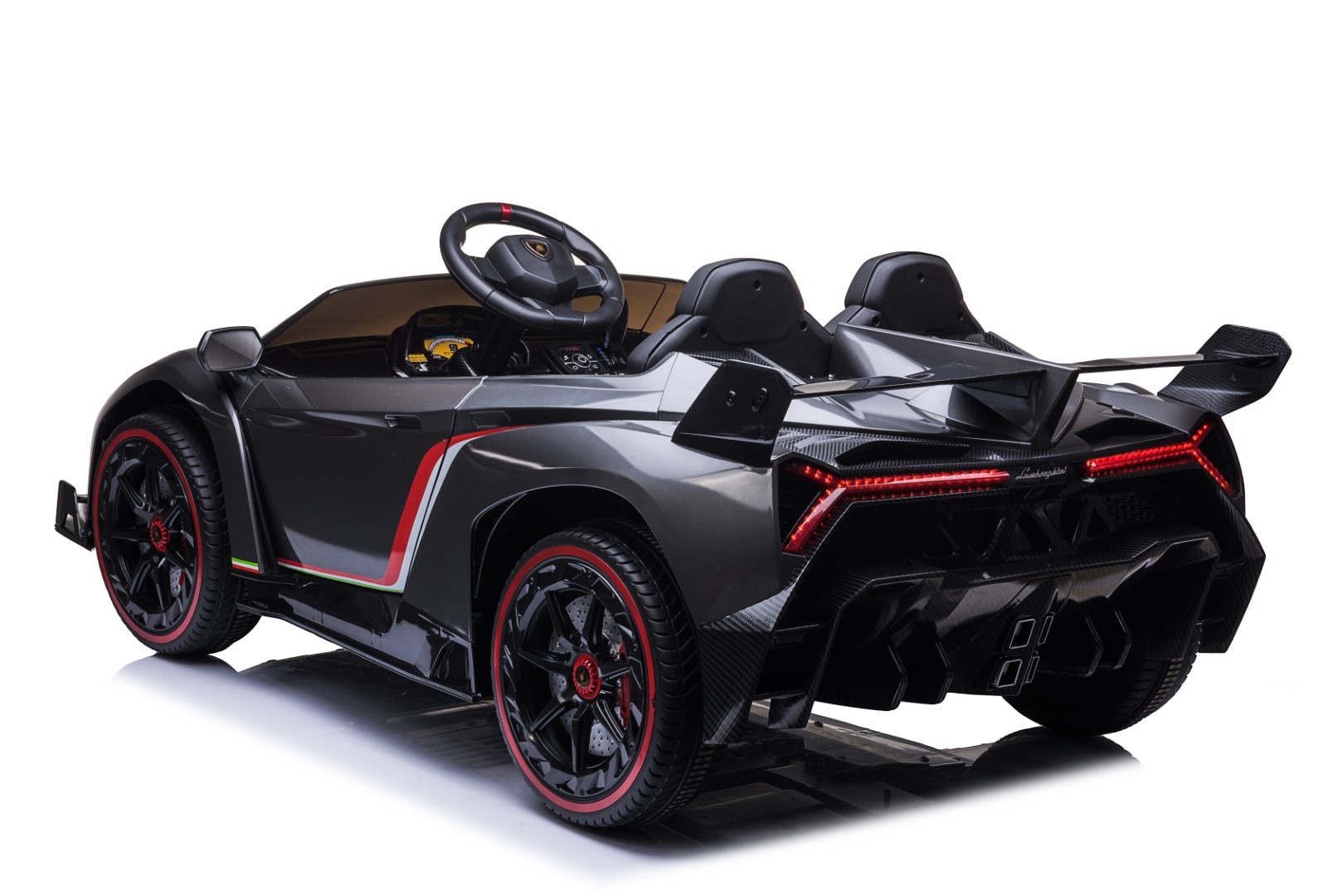 xmx615-black-8