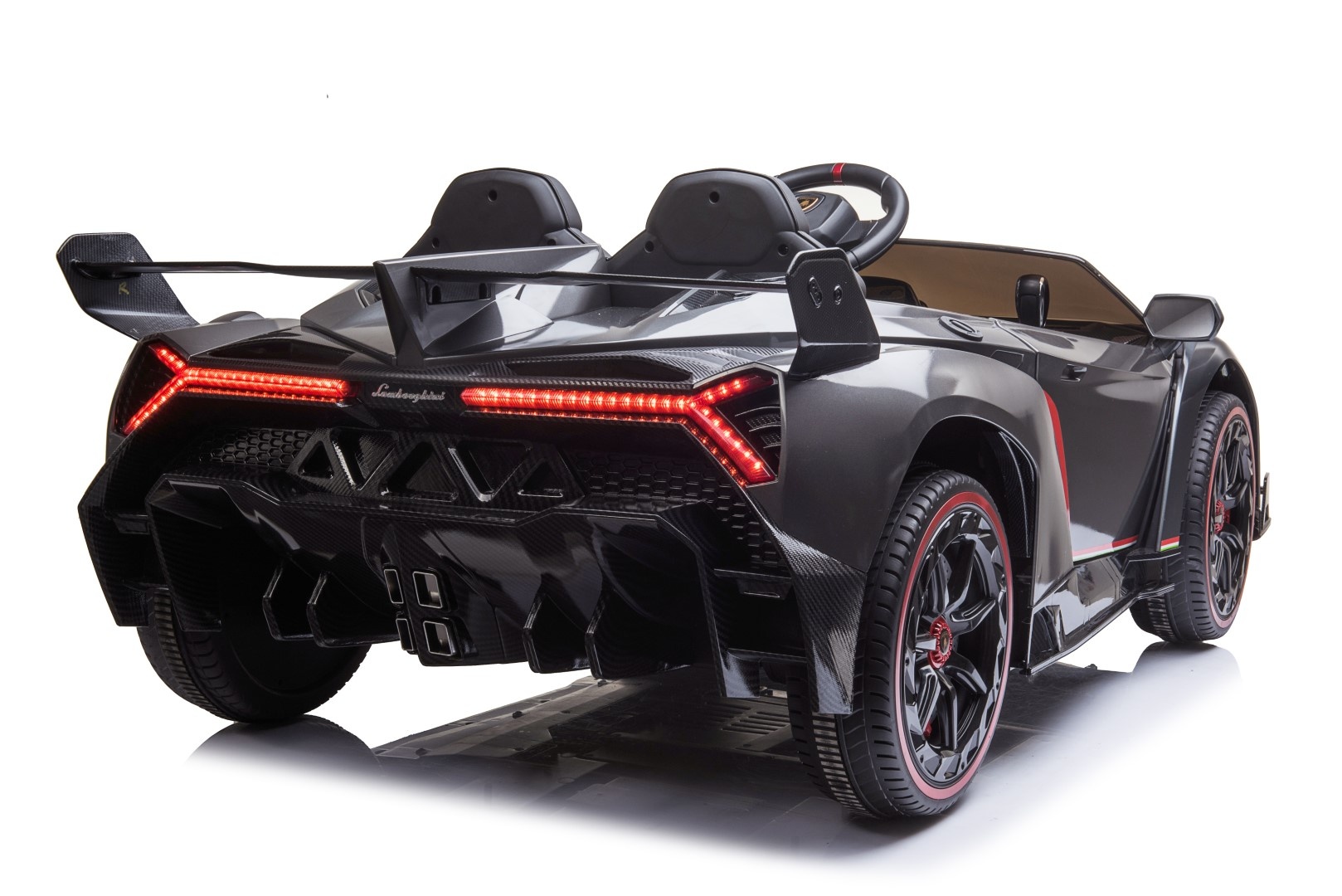 xmx615-black-9