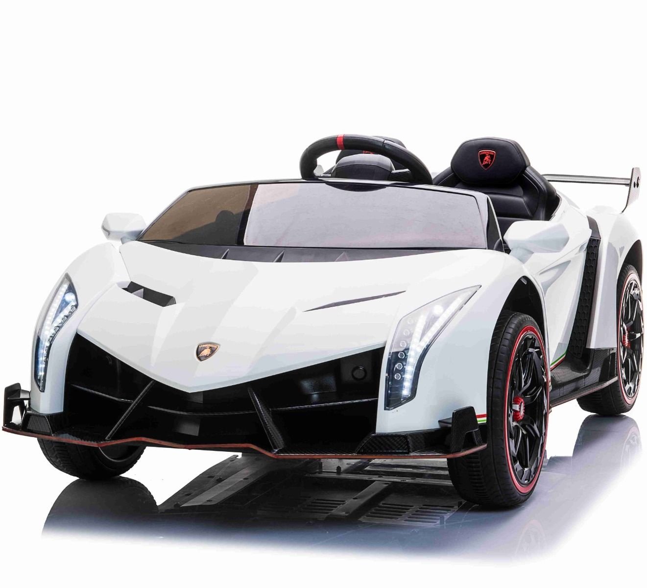 xmx615-white-1