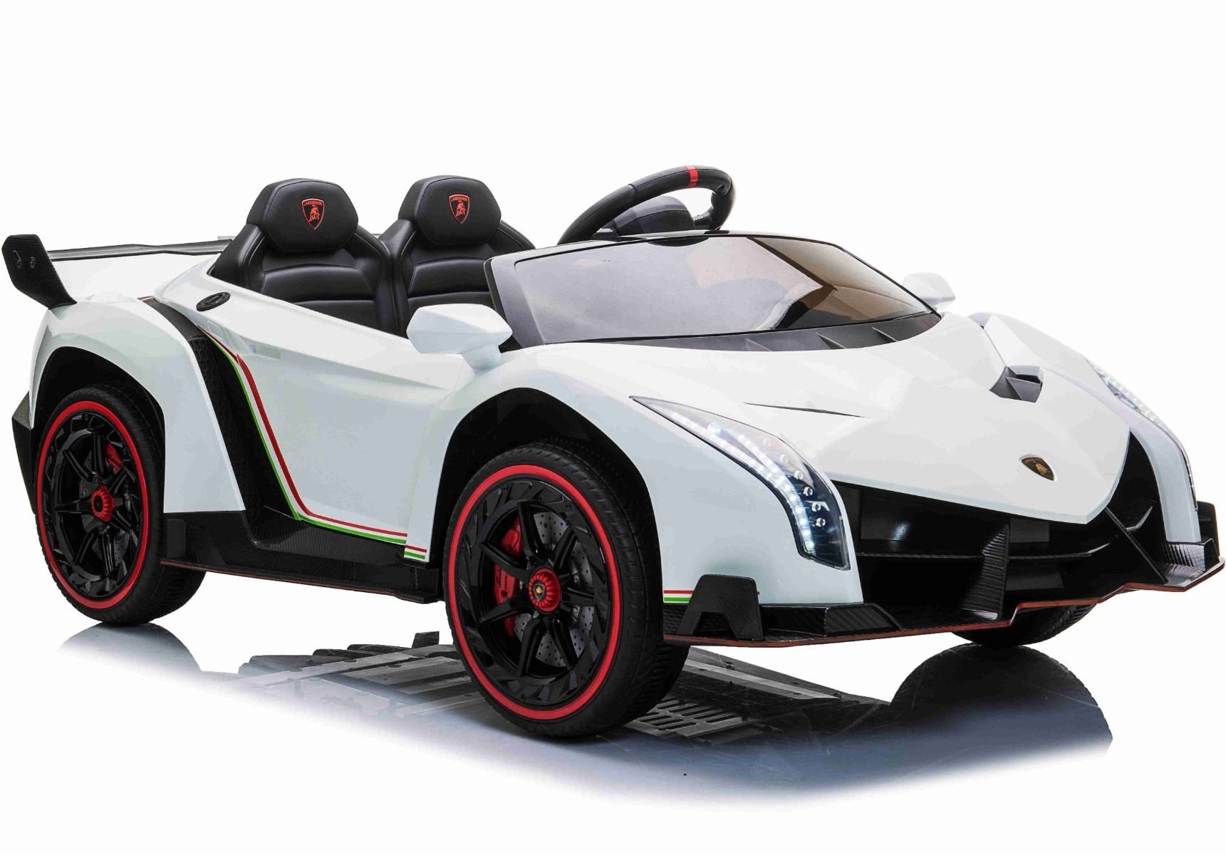 xmx615-white-3