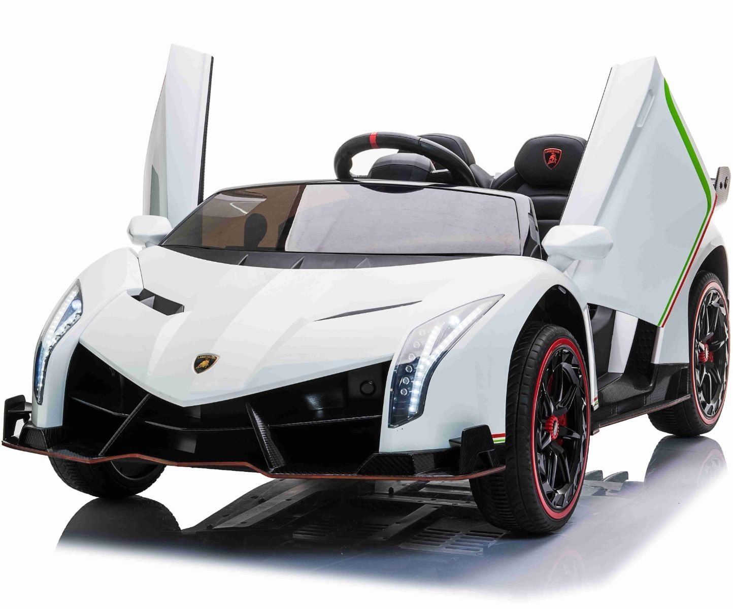 xmx615-white-4