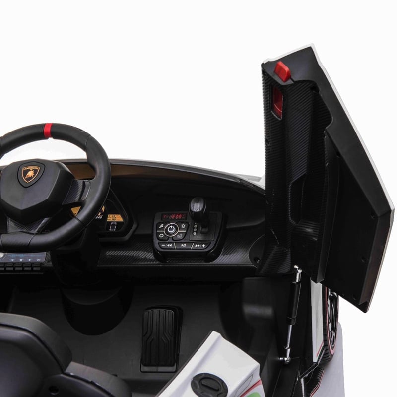 xmx615-white-9
