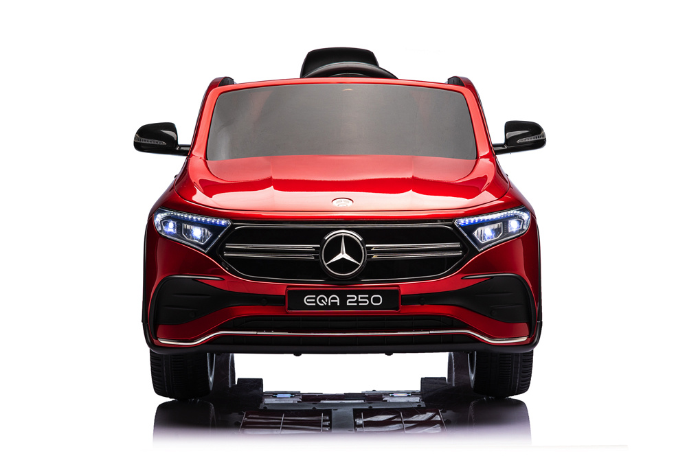 xmx625-mercedes-eqa-elektrische-accu-kinderauto-ri