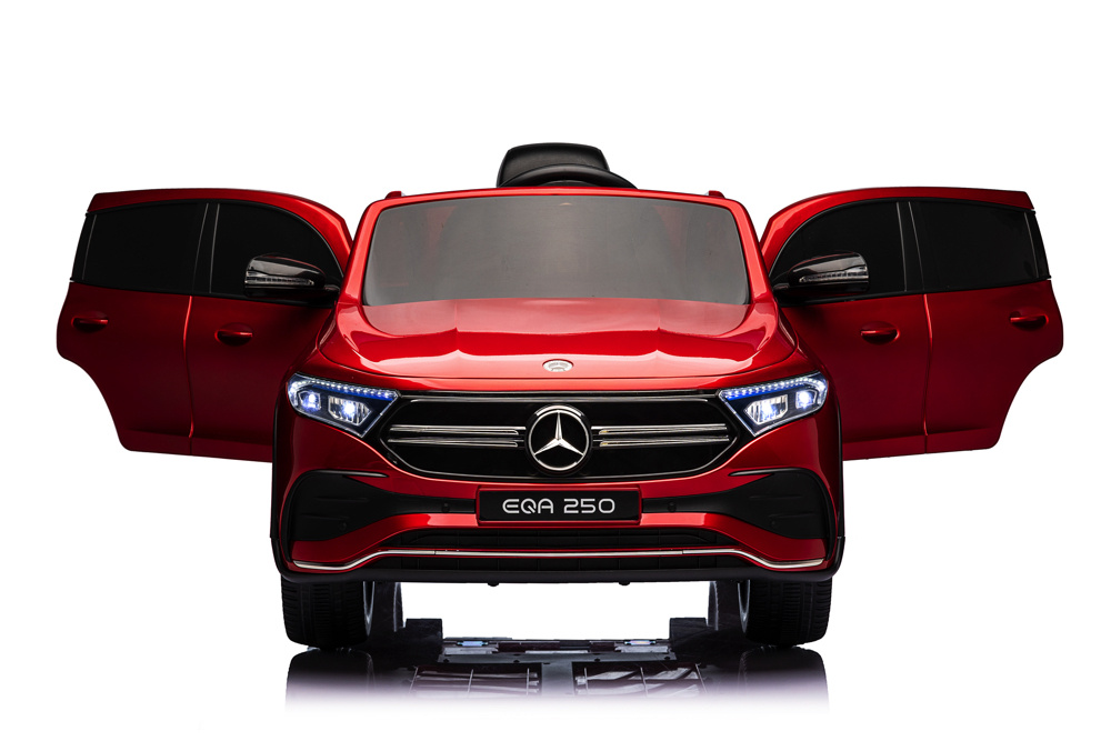 xmx625-mercedes-eqa-elektrische-accu-kinderauto-ri