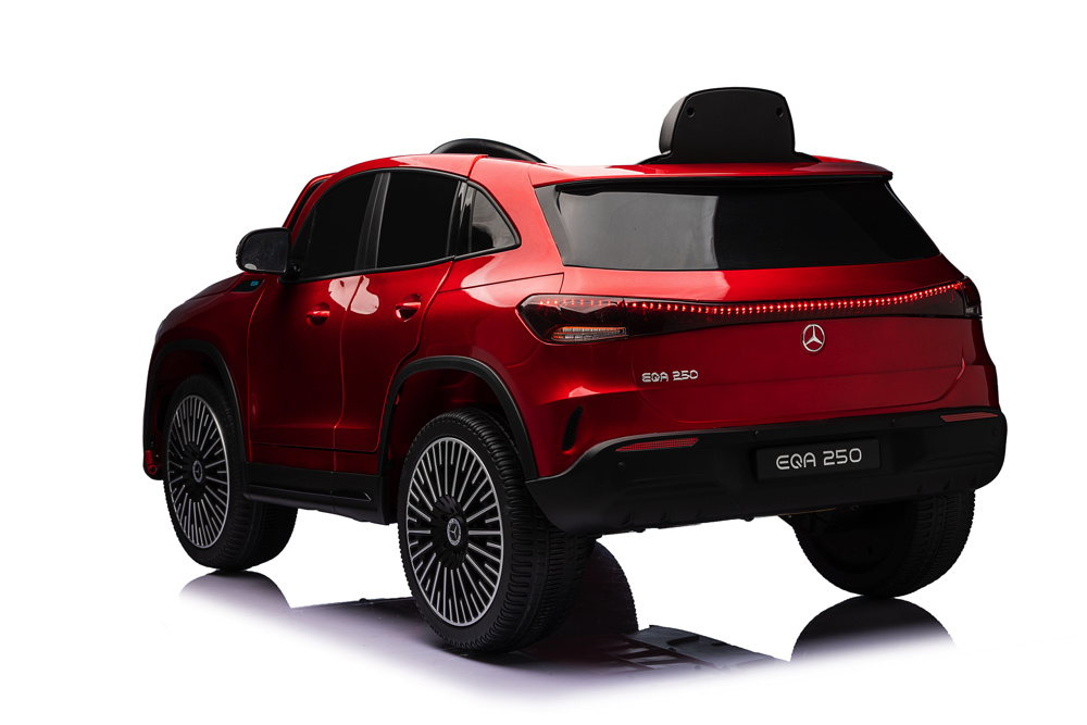 xmx625-mercedes-eqa-elektrische-accu-kinderauto-ri