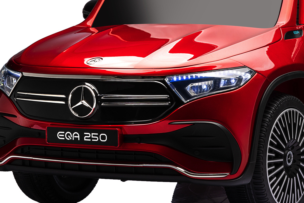 xmx625-mercedes-eqa-elektrische-accu-kinderauto-ri