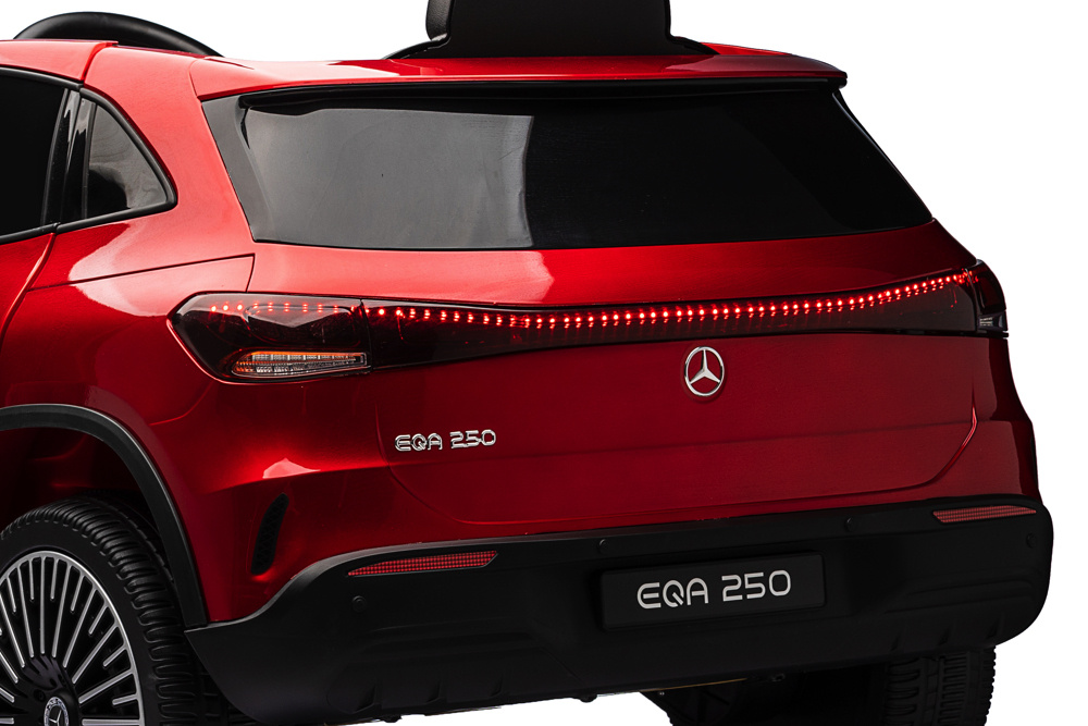 xmx625-mercedes-eqa-elektrische-accu-kinderauto-ri