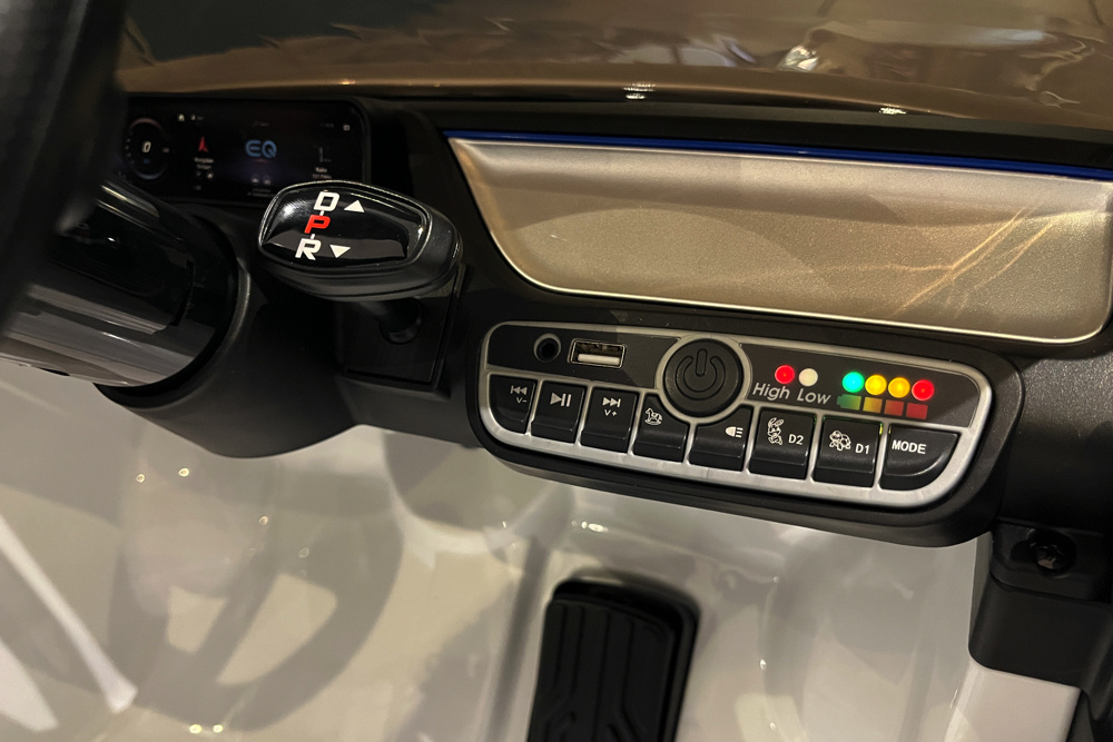 xmx625-mercedes-eqa-elektrische-accu-kinderauto-ri