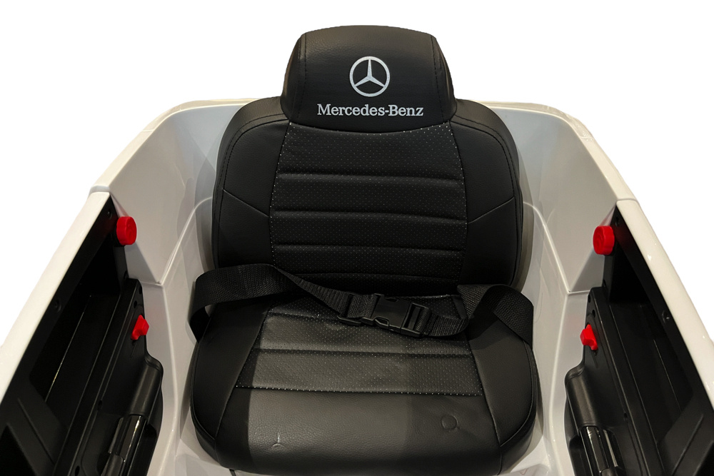 xmx625-mercedes-eqa-elektrische-accu-kinderauto-ri