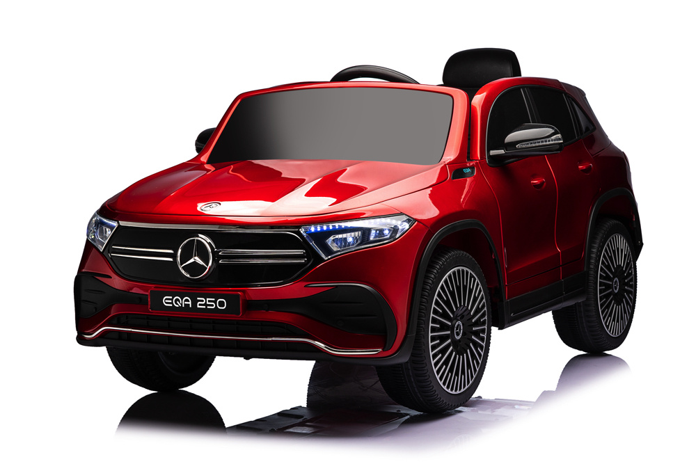 xmx625-mercedes-eqa-elektrische-accu-kinderauto-ri