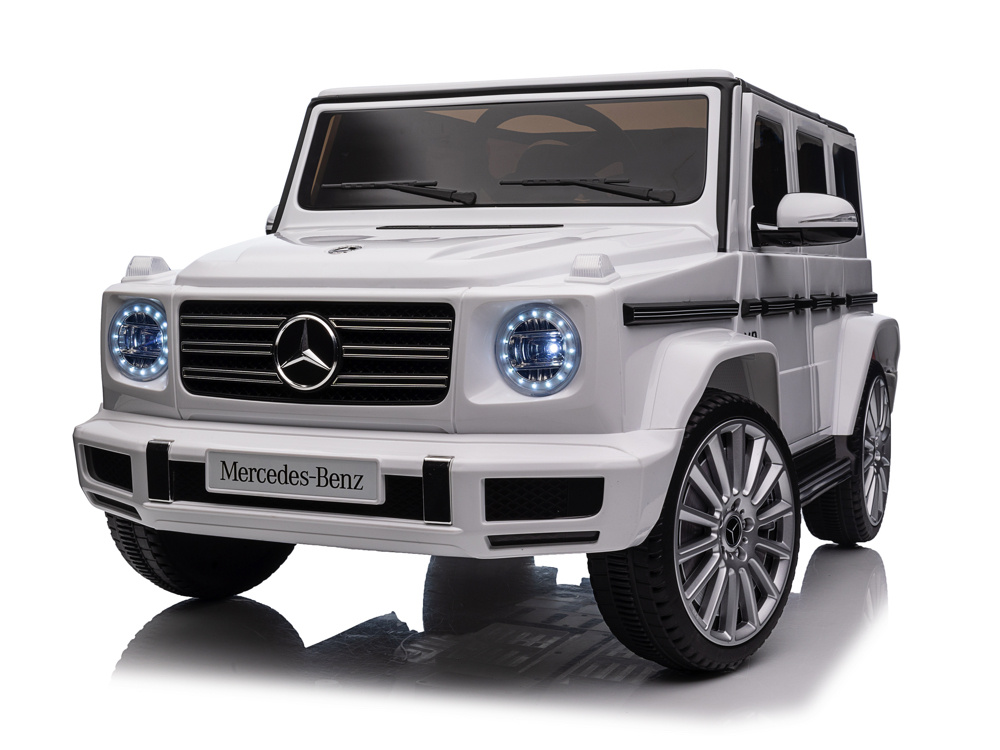 xmx627-mercedes-g500-elektrische-kinderauto-accu-v