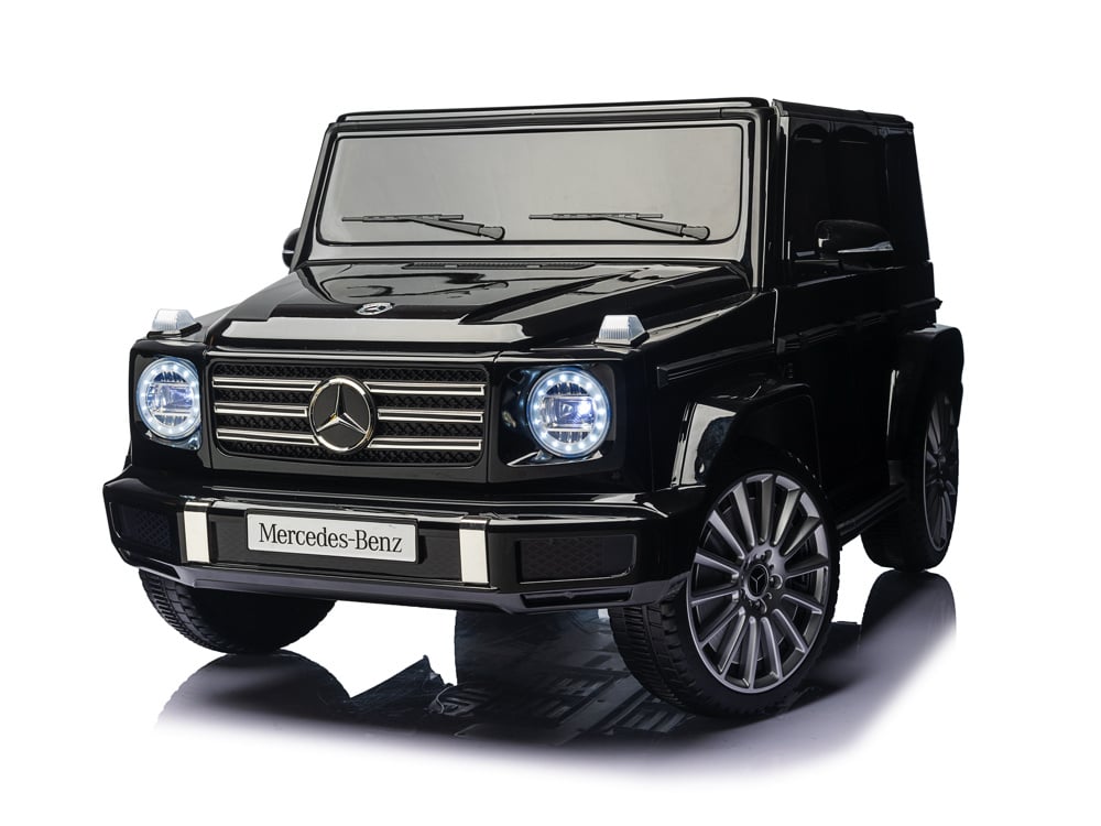 xmx627-mercedes-g500-elektrische-kinderauto-accu-v