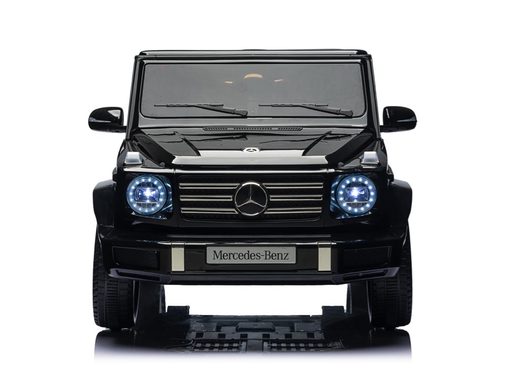 xmx627-mercedes-g500-elektrische-kinderauto-accu-v
