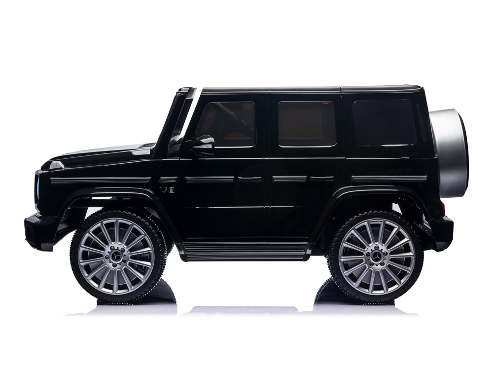 xmx627-mercedes-g500-elektrische-kinderauto-accu-v