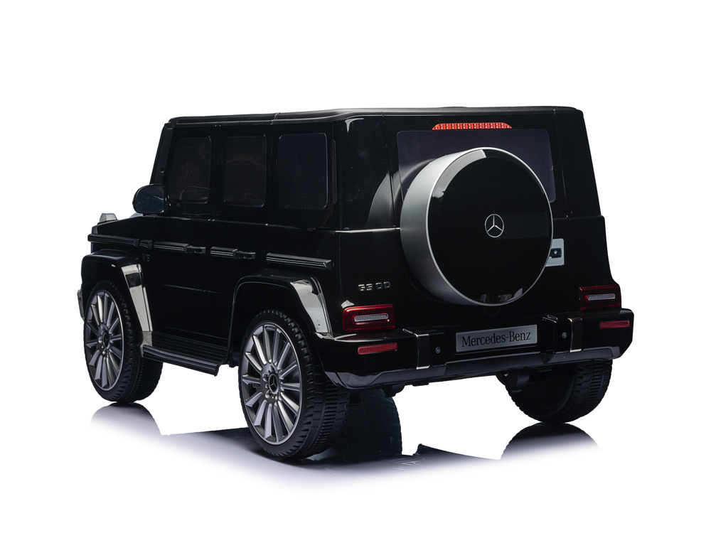 xmx627-mercedes-g500-elektrische-kinderauto-accu-v