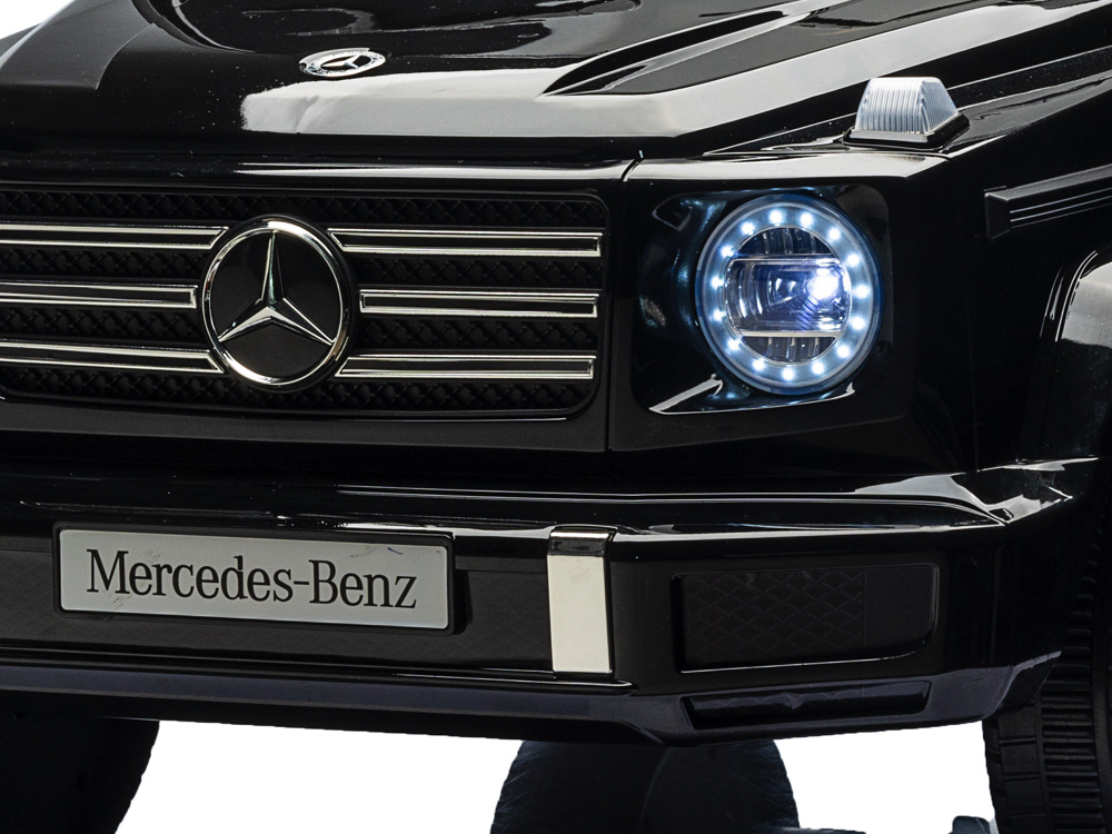xmx627-mercedes-g500-elektrische-kinderauto-accu-v