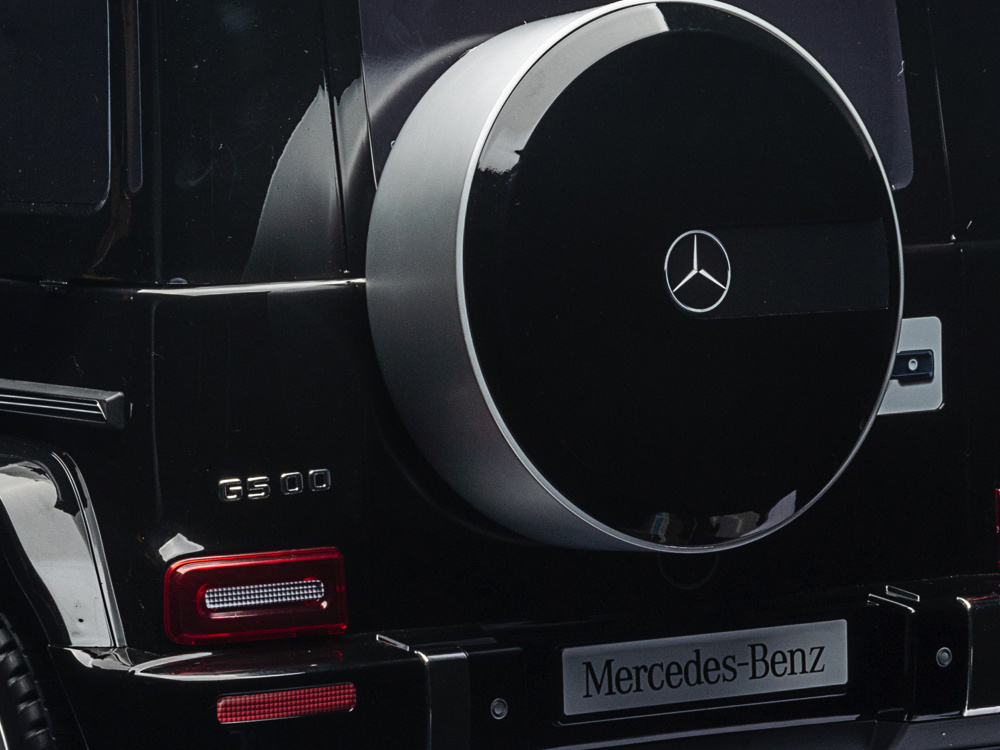 xmx627-mercedes-g500-elektrische-kinderauto-accu-v