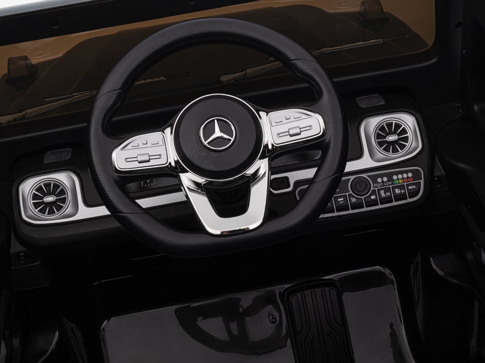 xmx627-mercedes-g500-elektrische-kinderauto-accu-v