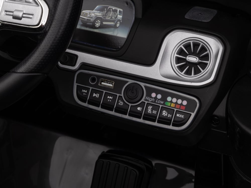 xmx627-mercedes-g500-elektrische-kinderauto-accu-v