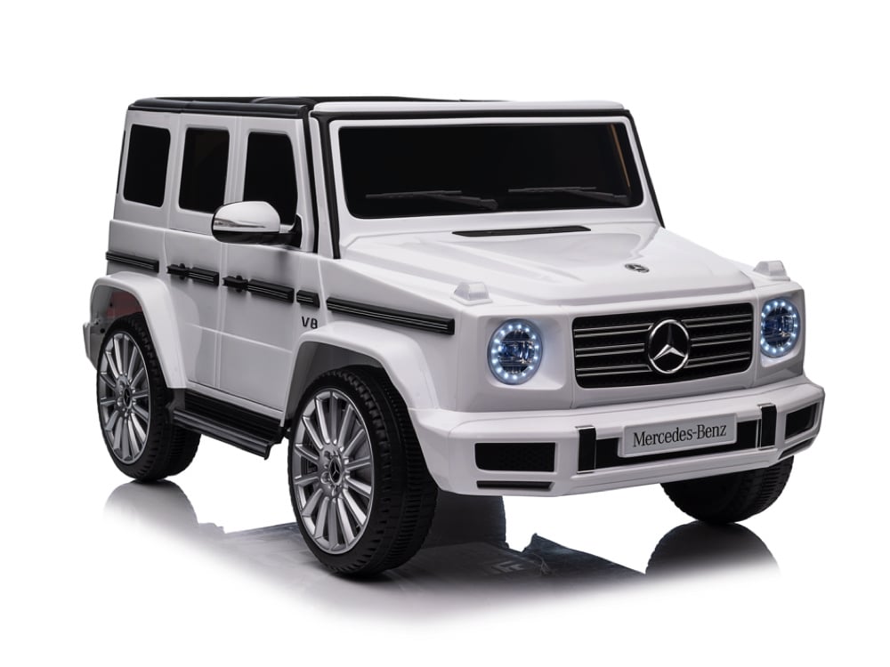 xmx627-mercedes-g500-elektrische-kinderauto-accu-v
