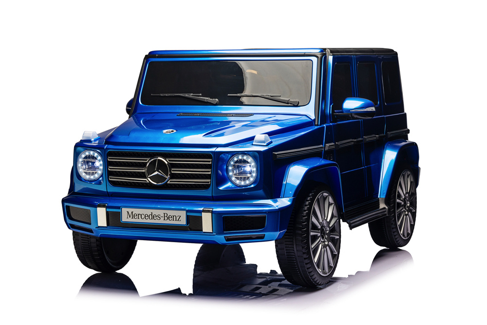 xmx627-mercedes-g500-elektrische-kinderauto-accu-v