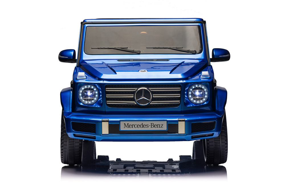 xmx627-mercedes-g500-elektrische-kinderauto-accu-v