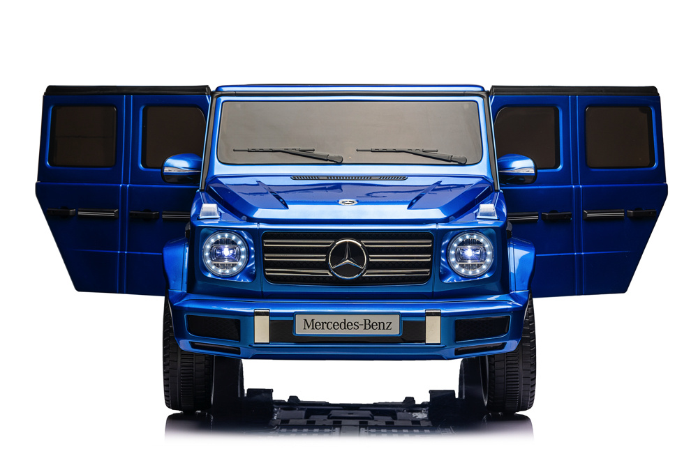 xmx627-mercedes-g500-elektrische-kinderauto-accu-v