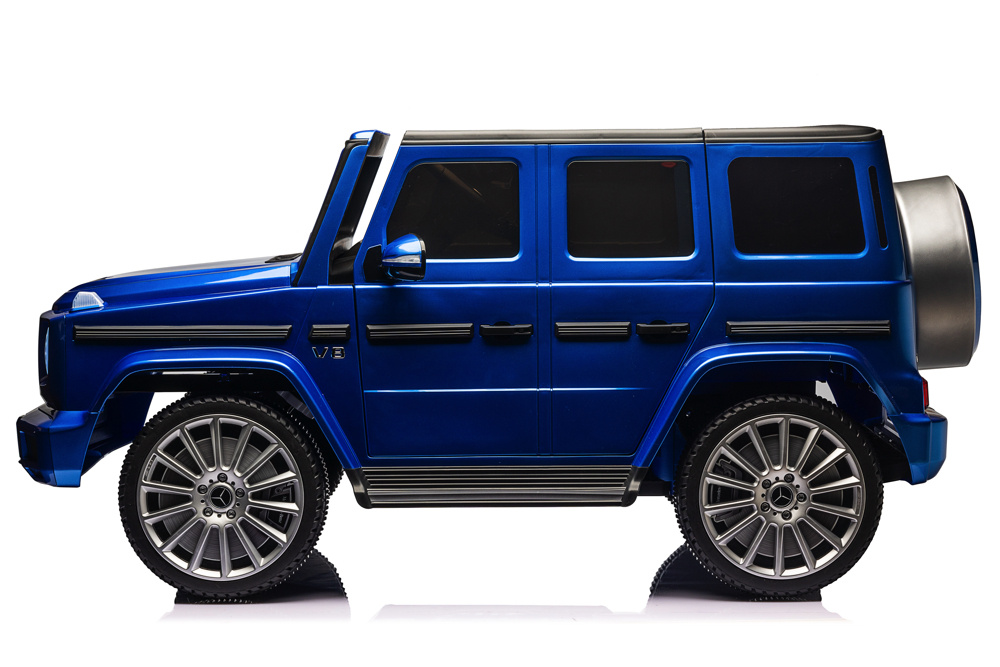 xmx627-mercedes-g500-elektrische-kinderauto-accu-v