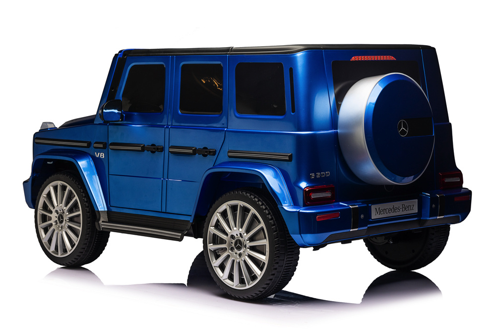 xmx627-mercedes-g500-elektrische-kinderauto-accu-v