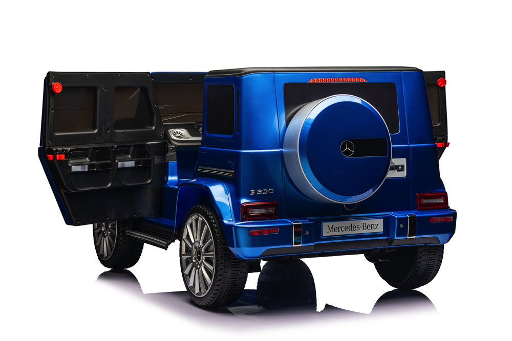 xmx627-mercedes-g500-elektrische-kinderauto-accu-v