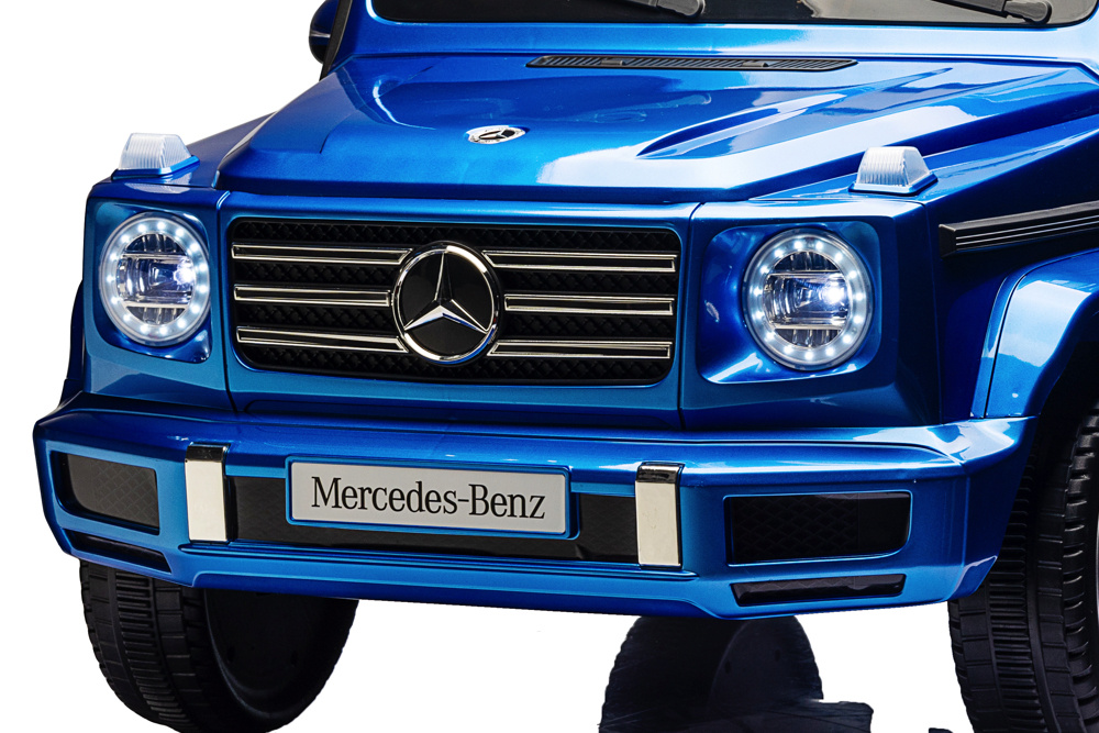 xmx627-mercedes-g500-elektrische-kinderauto-accu-v