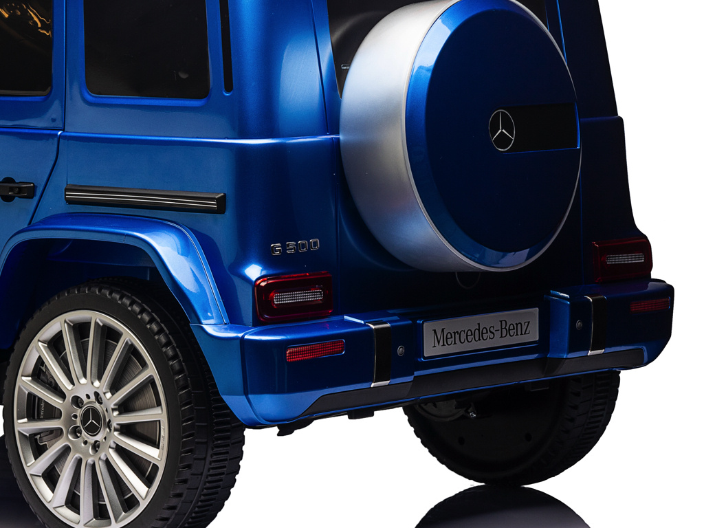 xmx627-mercedes-g500-elektrische-kinderauto-accu-v