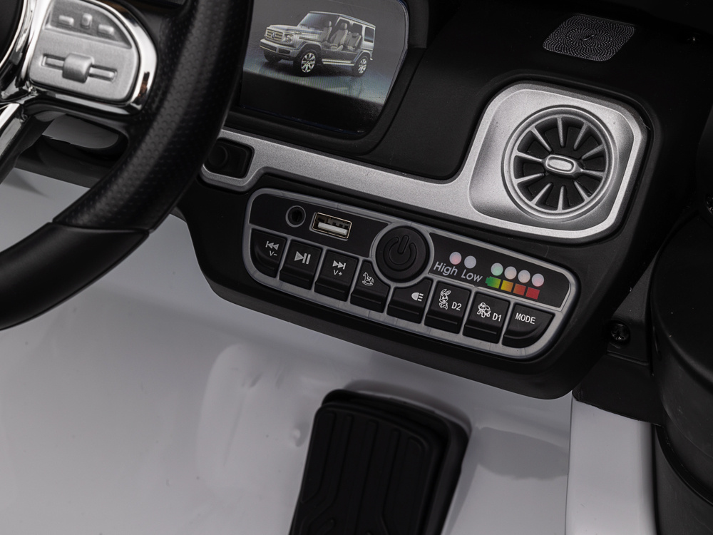 xmx627-mercedes-g500-elektrische-kinderauto-accu-v