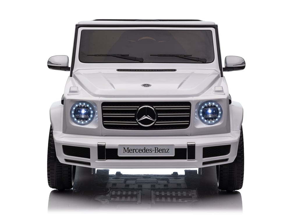 xmx627-mercedes-g500-elektrische-kinderauto-accu-v
