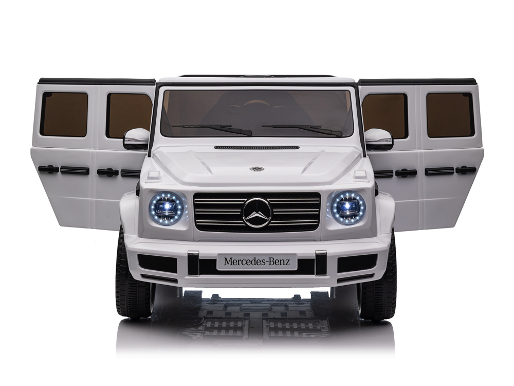 xmx627-mercedes-g500-elektrische-kinderauto-accu-v