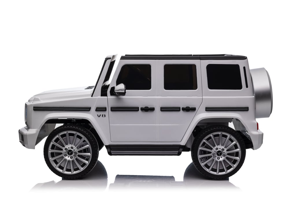 xmx627-mercedes-g500-elektrische-kinderauto-accu-v