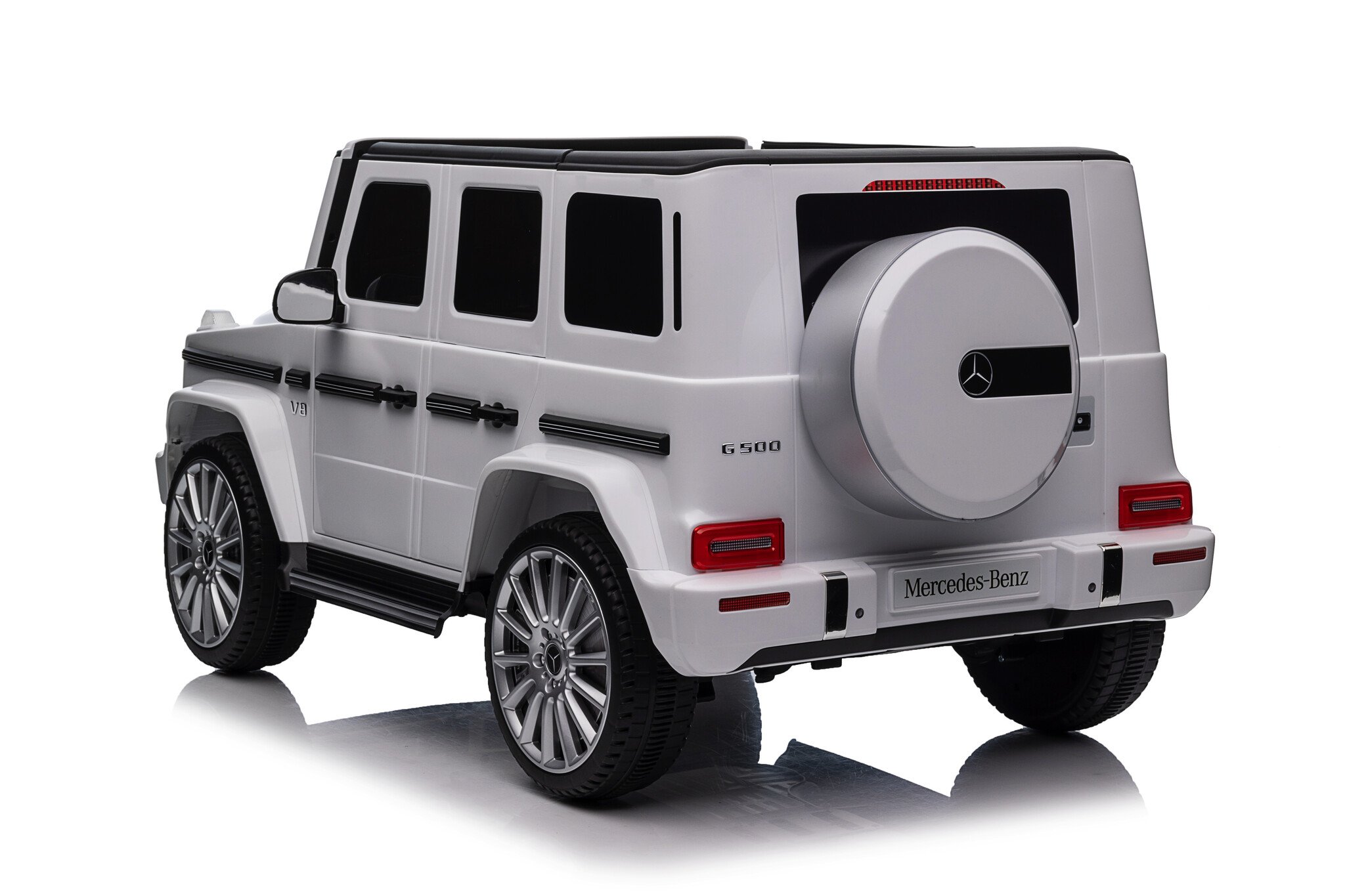xmx627-mercedes-g500-elektrische-kinderauto-accu-v