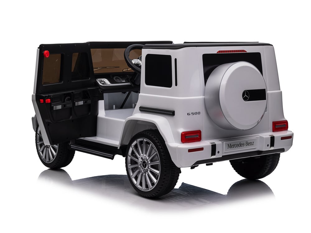 xmx627-mercedes-g500-elektrische-kinderauto-accu-v