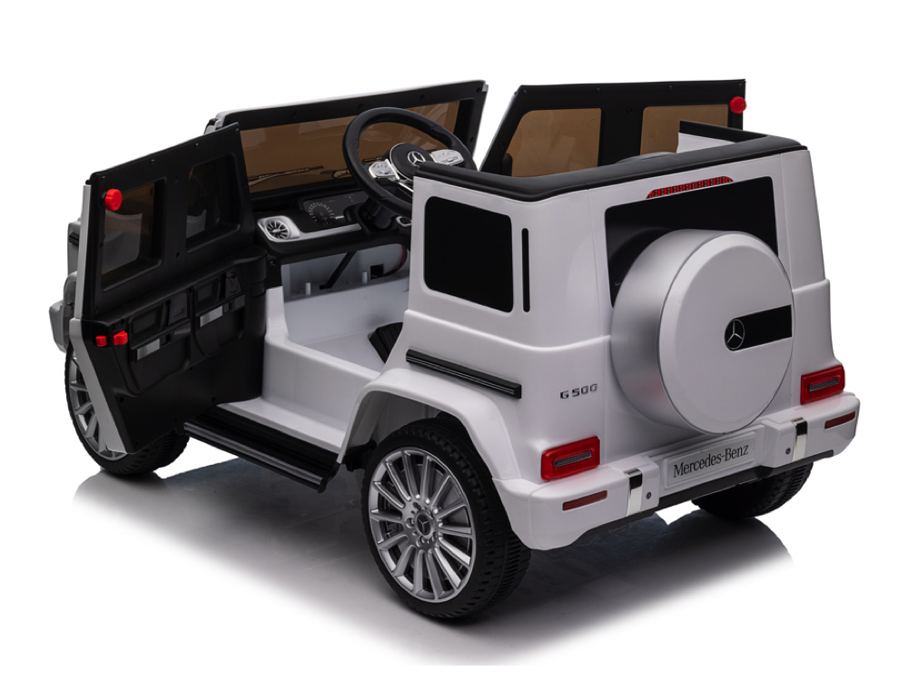 xmx627-mercedes-g500-elektrische-kinderauto-accu-v