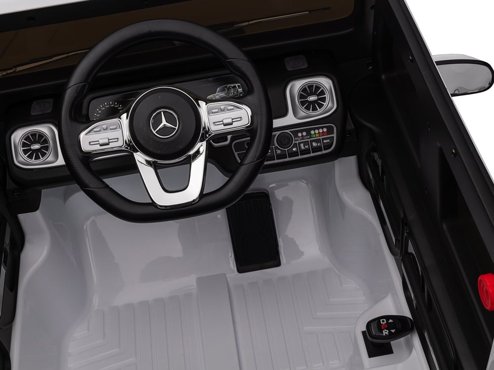 xmx627-mercedes-g500-elektrische-kinderauto-accu-v