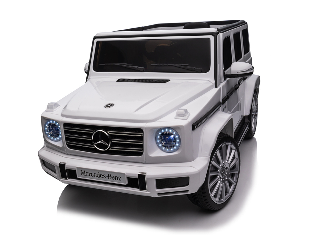 xmx627-mercedes-g500-elektrische-kinderauto-accu-v