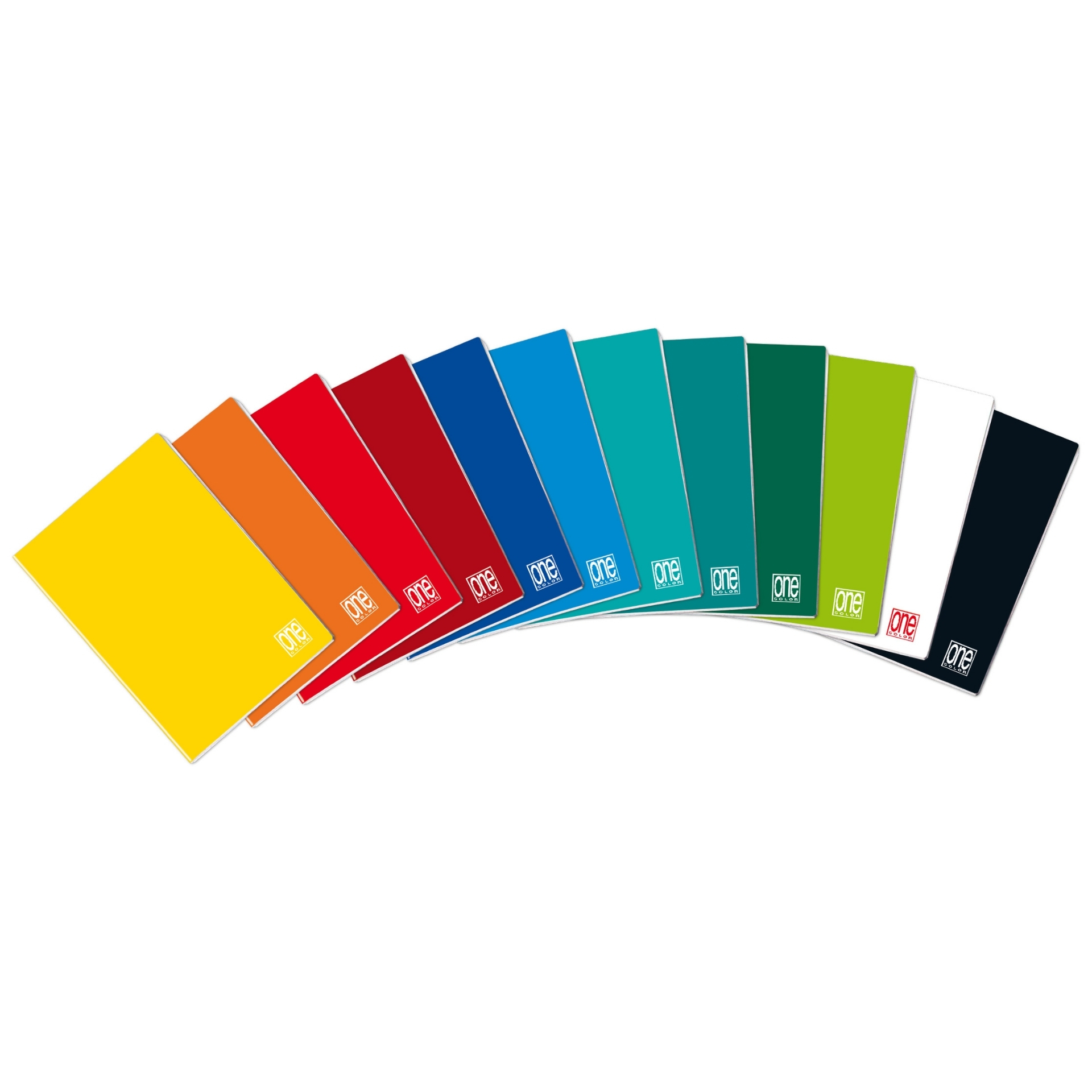 1411_1413One-Color-maxi-80gr_1.jpg