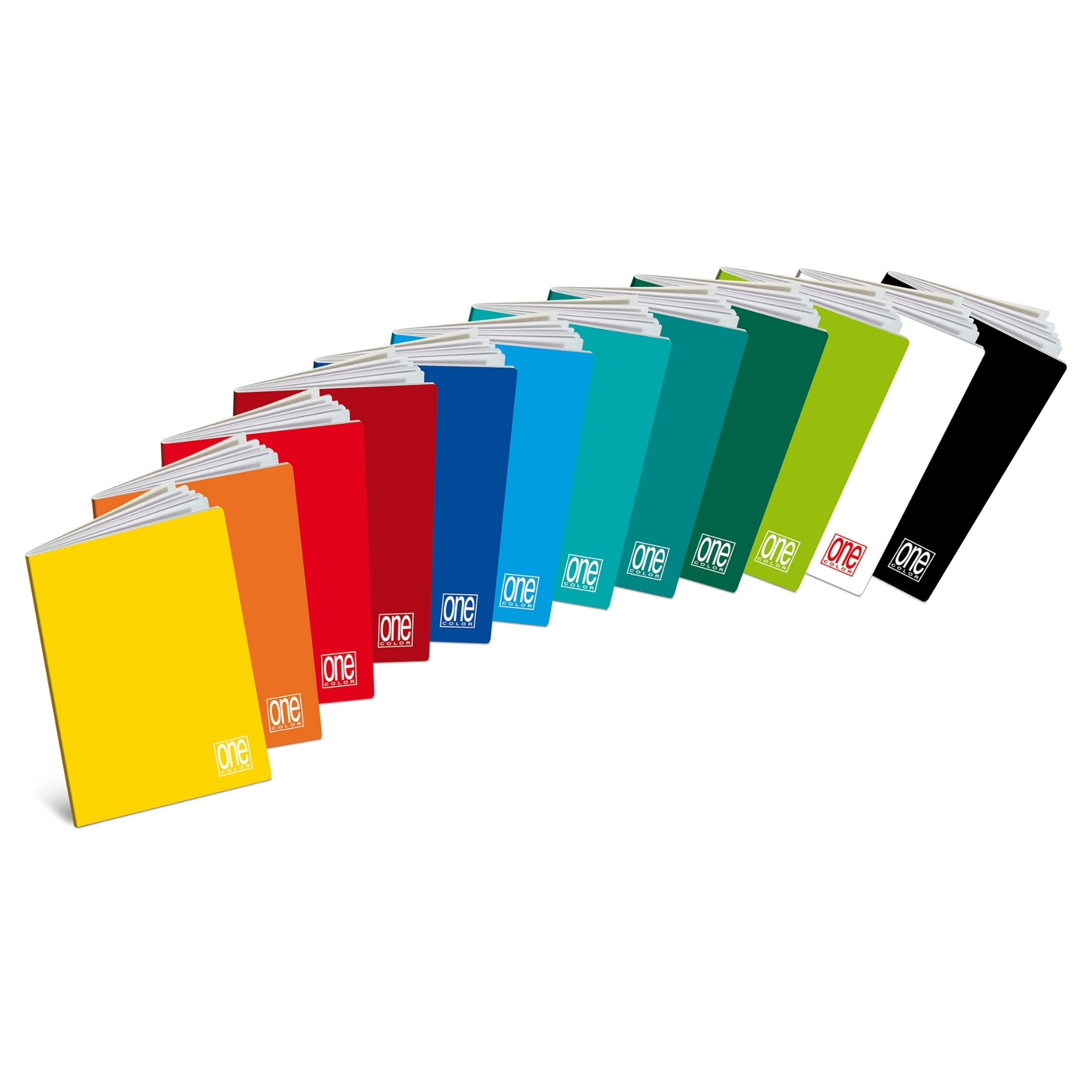 1411_1413One-Color-maxi-80gr_2.jpg