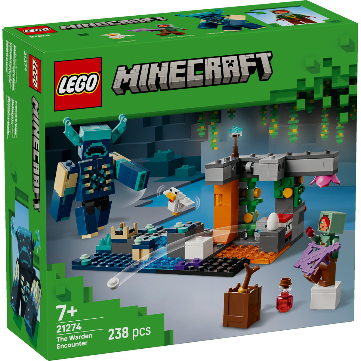 21274-lego-minecraft-1
