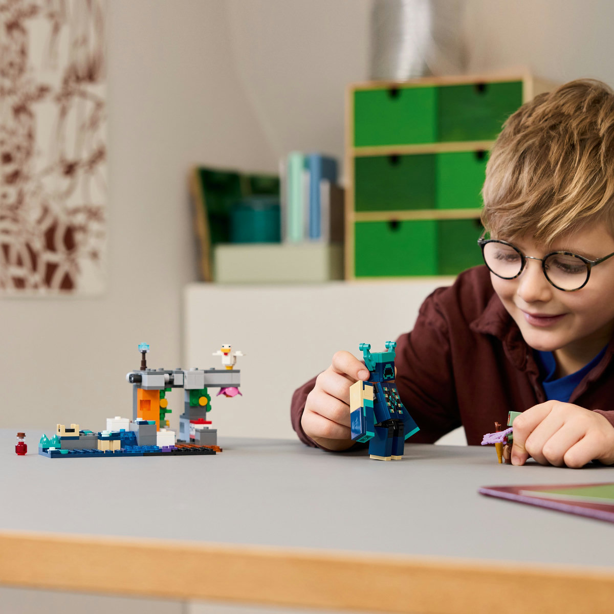21274-lego-minecraft-4