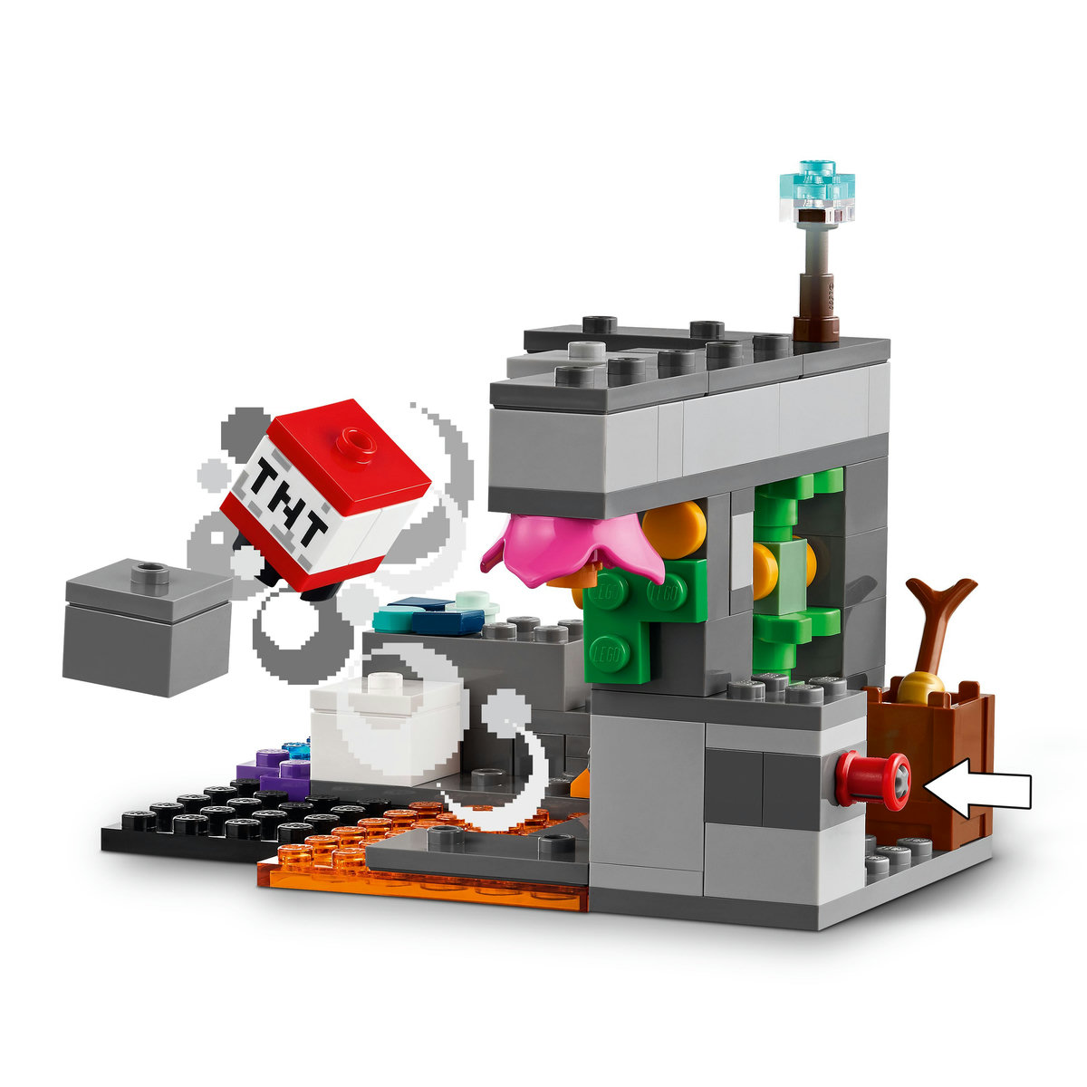 21274-lego-minecraft-6