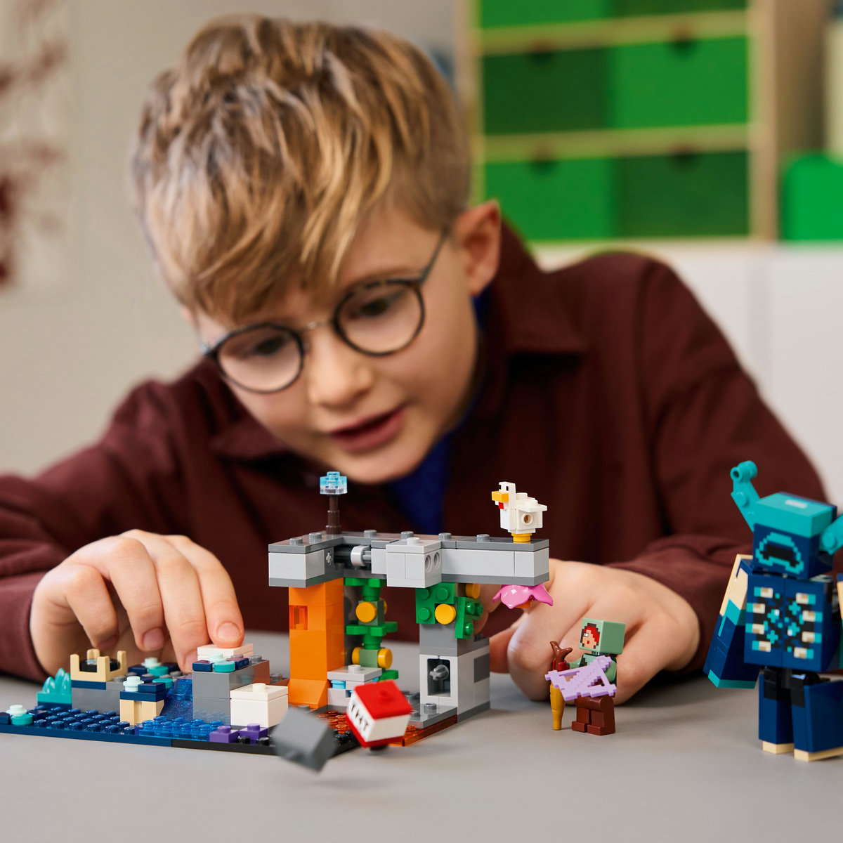 21274-lego-minecraft-7